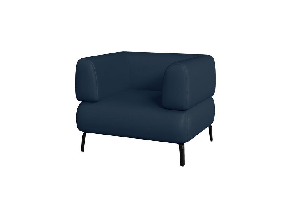 Кресло Флойд,