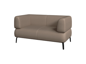 Диван 2-местный Флойд,