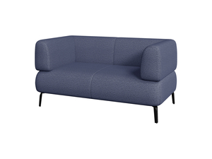 Диван 2-местный Флойд,