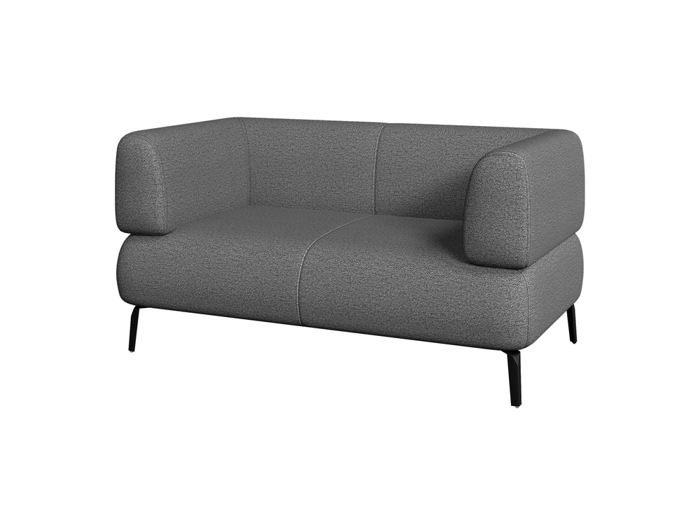 Диван 2-местный Флойд,