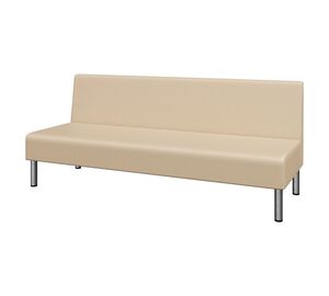 Модуль 3-местный высокий Юнит