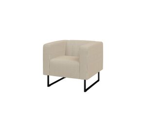 Кресло 50 Кейс