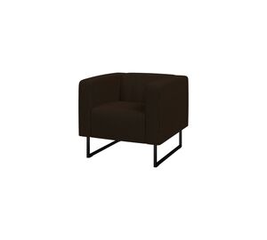 Кресло 50 Кейс