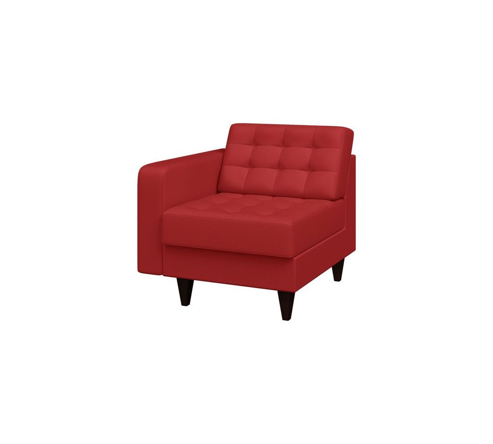 Модуль 1-местный правый Космо