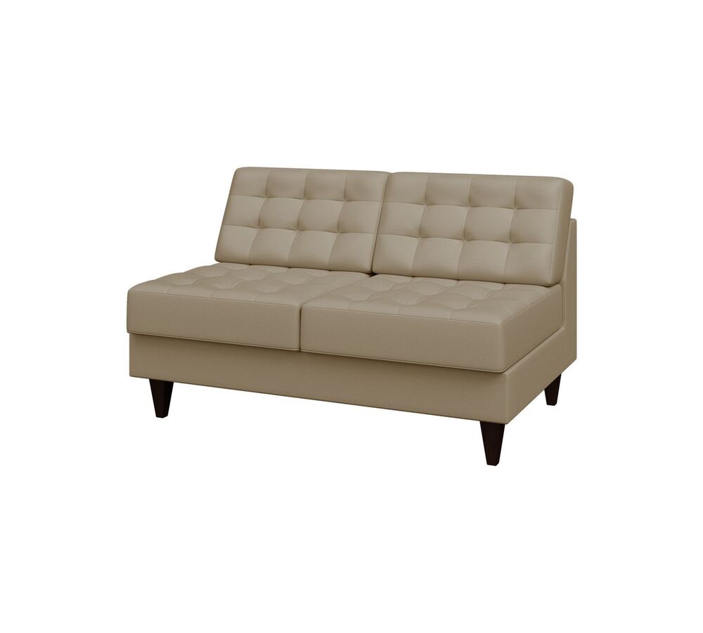 Модуль 2-местный Космо