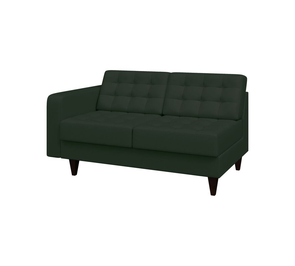 Модуль 2-местный правый Космо