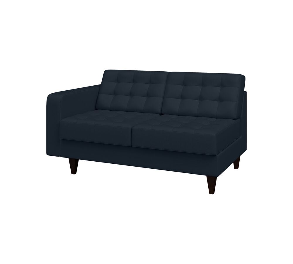 Модуль 2-местный правый Космо