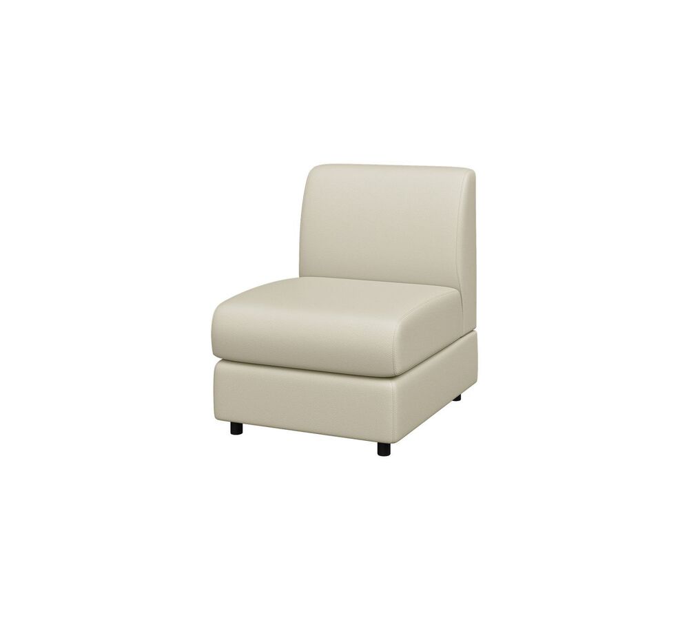 Модуль 1-местный Матрикс