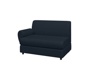 Модуль 2-местный правый Матрикс