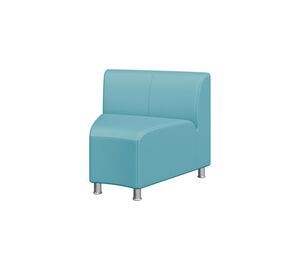 Модуль 45 Микс