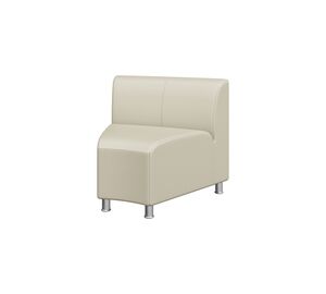 Модуль 45 Микс