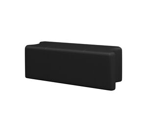 Модуль 2-местный Молекула