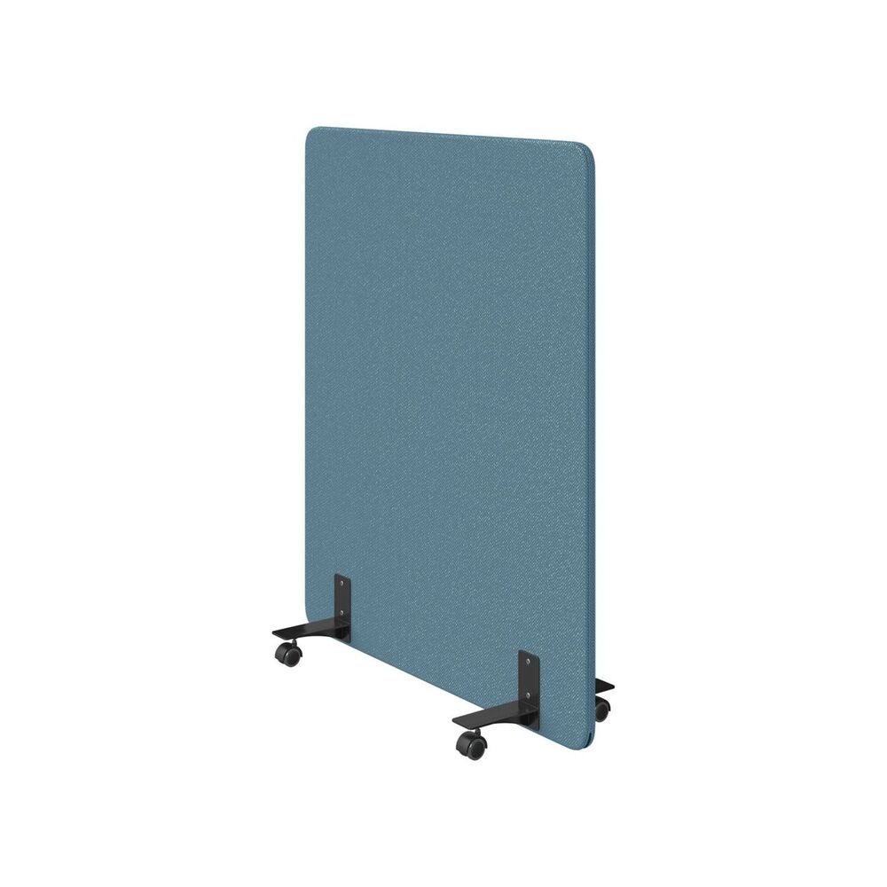 Мобильная прегородка 120х140 Муви