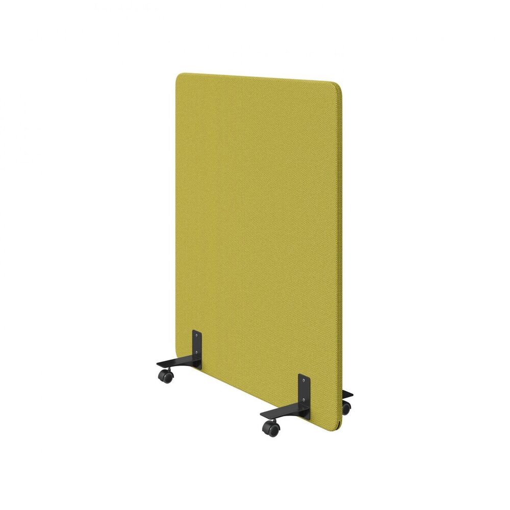 Мобильная прегородка 120х140 Муви