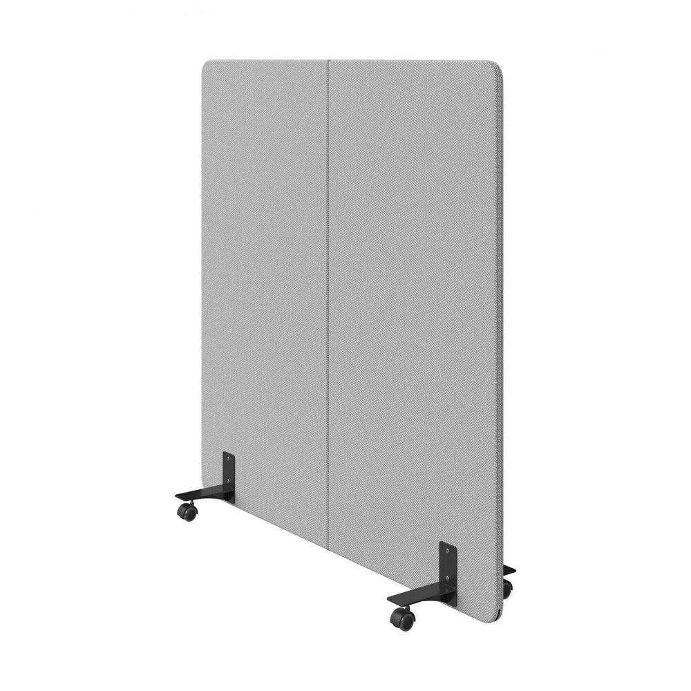 Мобильная прегородка 160х160 Муви