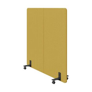 Мобильная прегородка 160х160 Муви