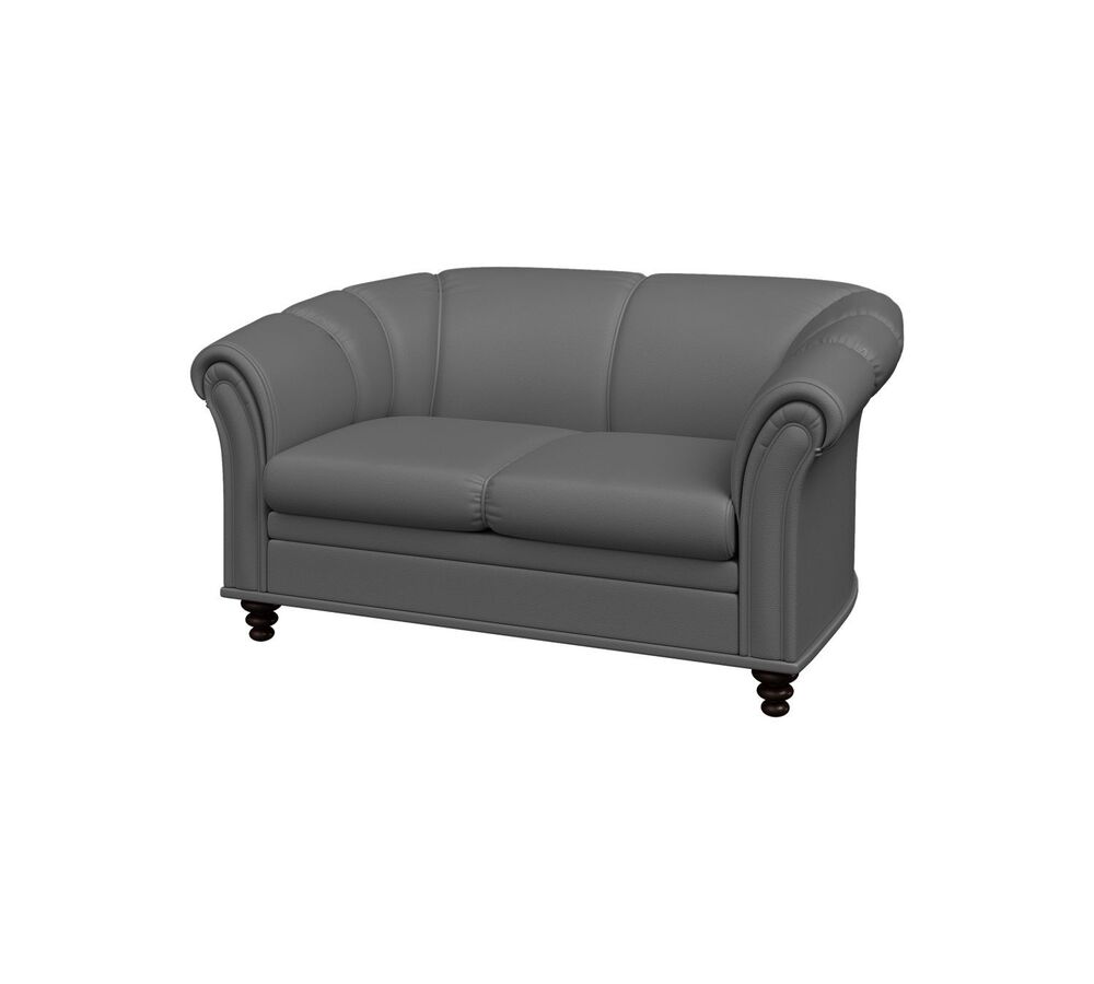 Диван 2-местный Нео