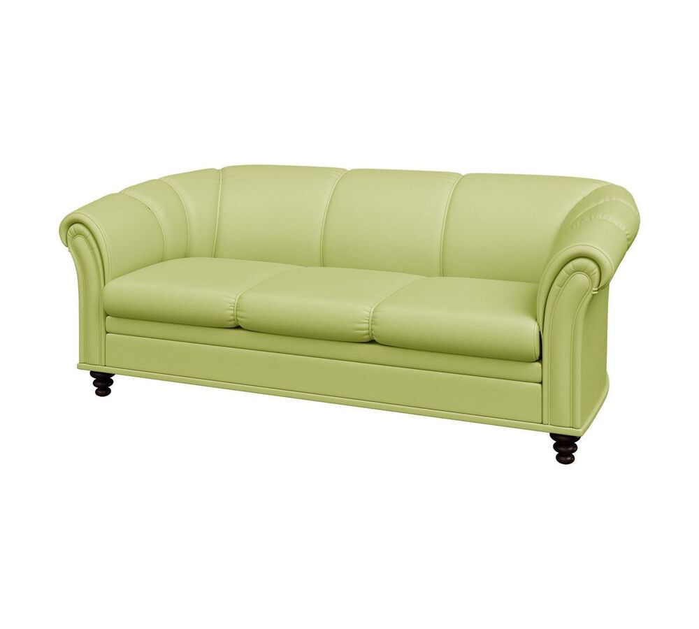 Диван 3-местный Нео