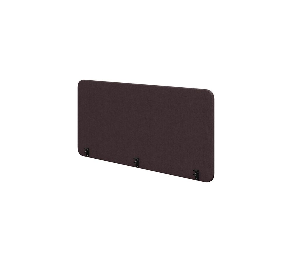 Экран фронтальный 1200х595 Окс