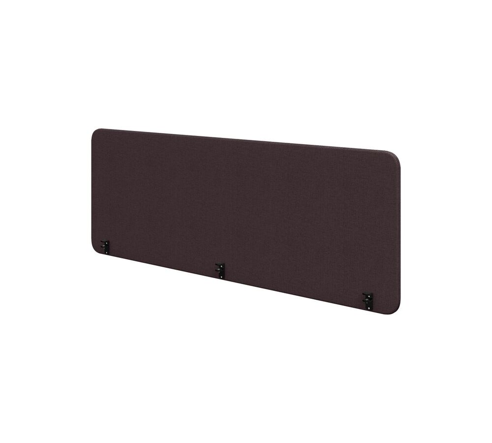 Экран фронтальный 1600х595 Окс