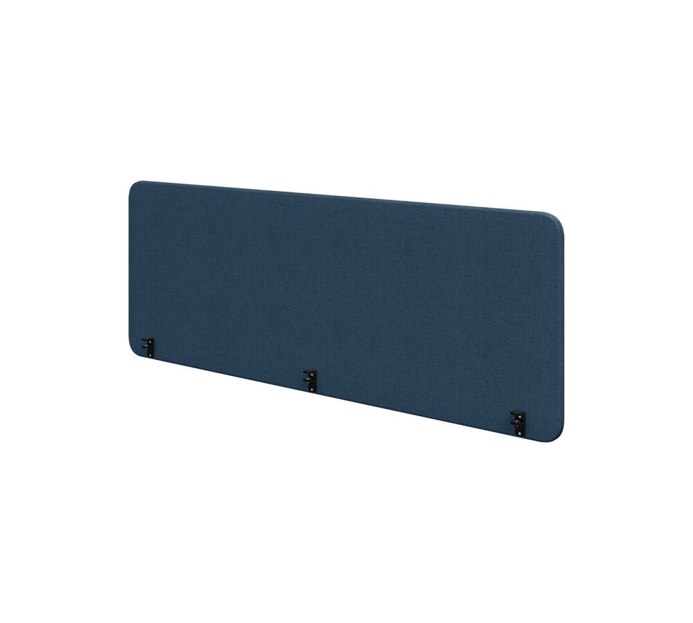 Экран фронтальный 1600х595 Окс