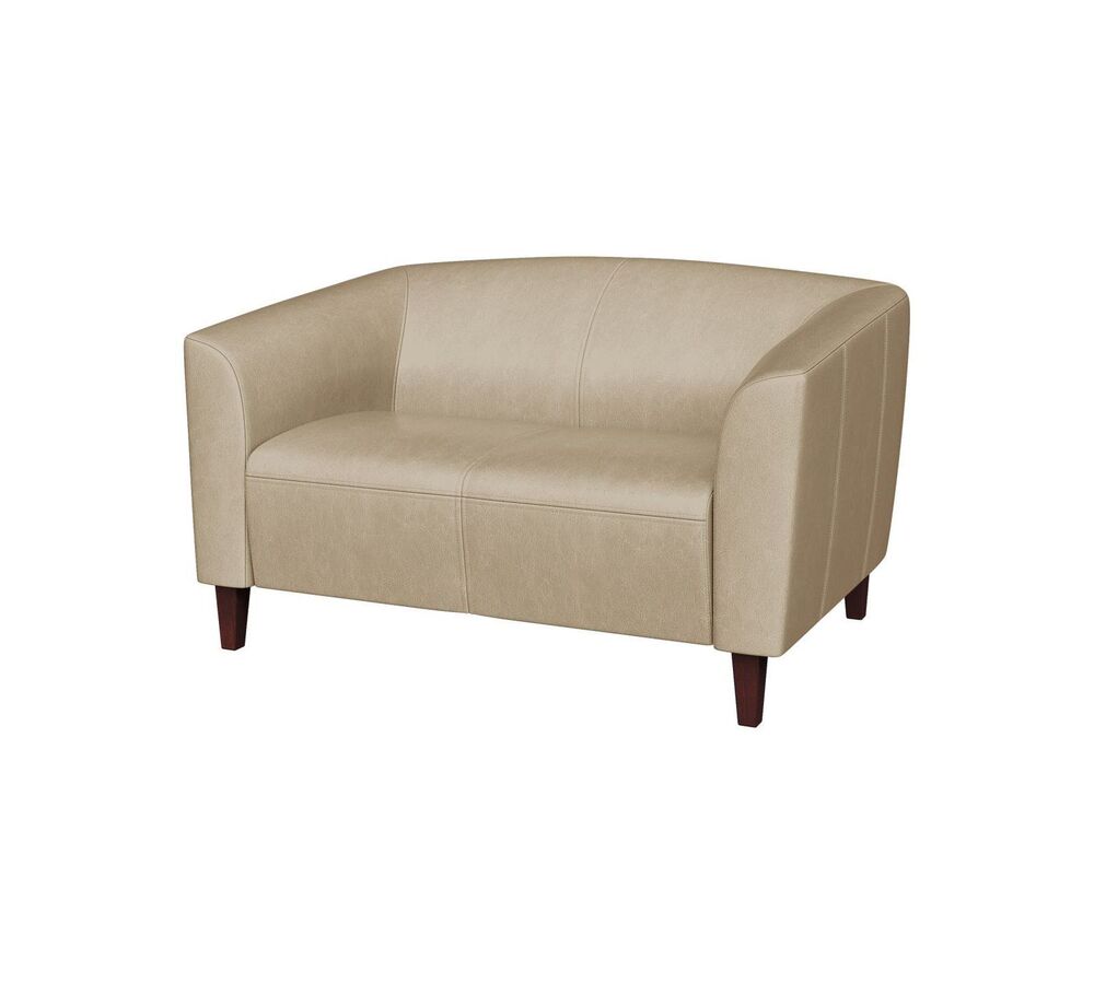 Диван 2-местный Оксфорд