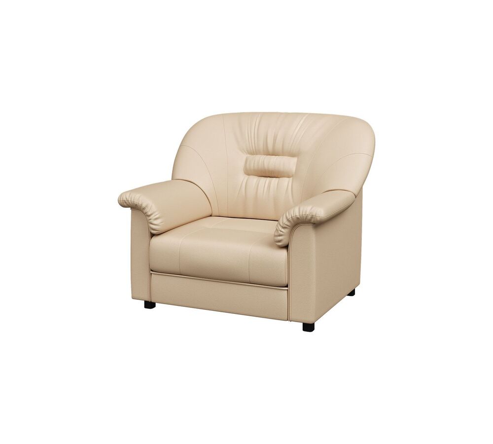 Кресло Премьер