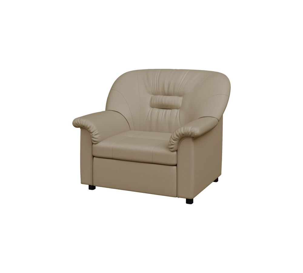 Кресло раскладное Премьер