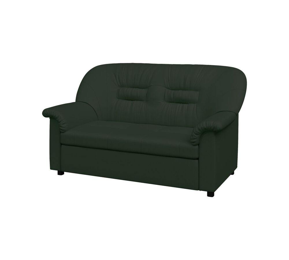 Диван 2-местный раскладной Премьер