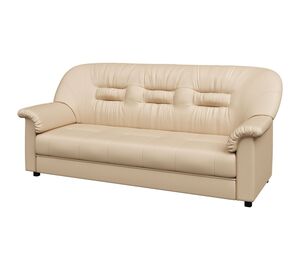 Диван 3-местный Премьер