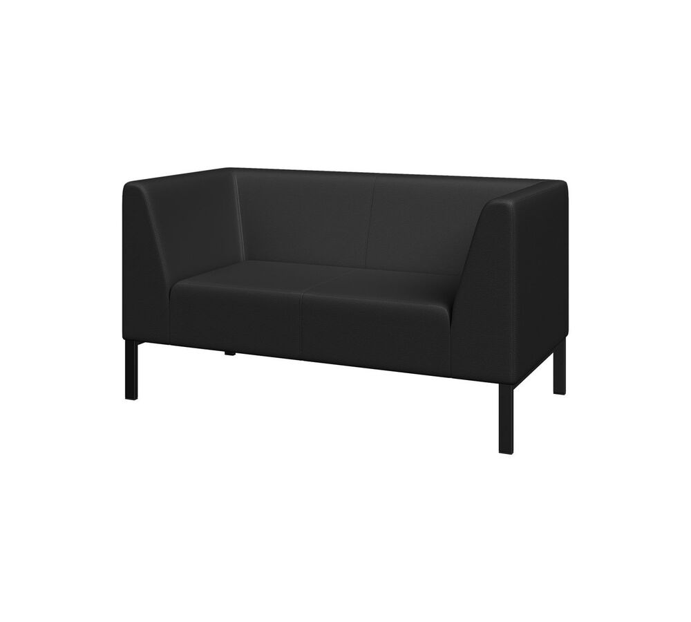 Диван 2-местный Райт