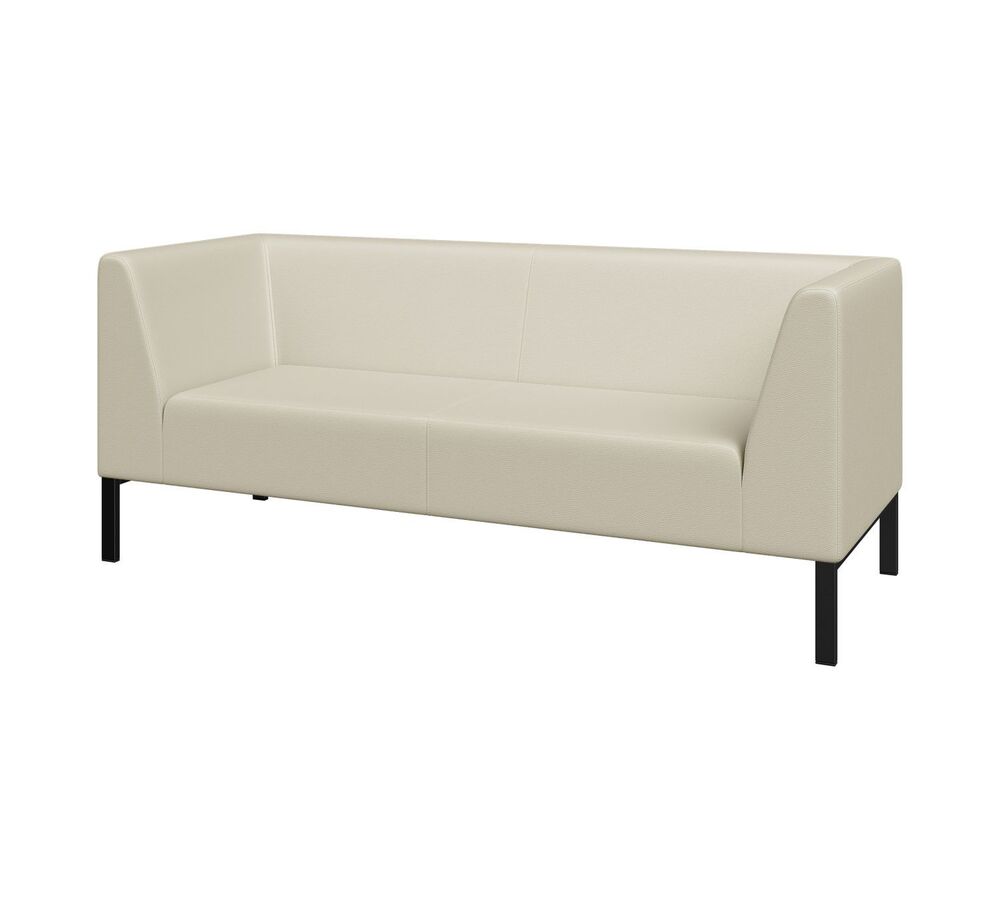 Диван 3-местный Райт