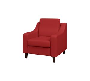 Кресло Ричмонд