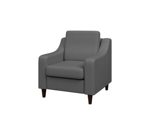 Кресло Ричмонд