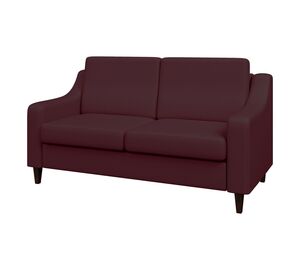 Диван 3-местный Ричмонд