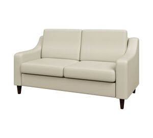 Диван 3-местный Ричмонд