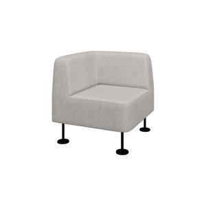 Модуль угловой Смарт