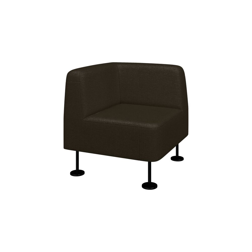 Модуль угловой Смарт