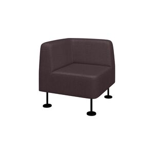 Модуль угловой Смарт