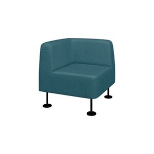 Модуль угловой Смарт