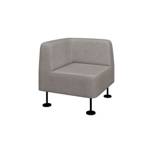 Модуль угловой Смарт