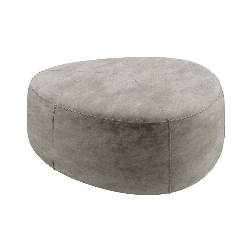 Пуф 120 Софти