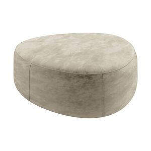 Пуф 126 Софти