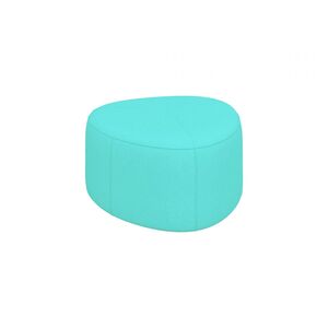 Пуф 74 Софти