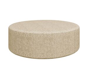 Пуф-140 Таблет