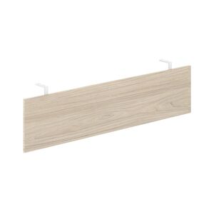 Передняя панель стола 1800