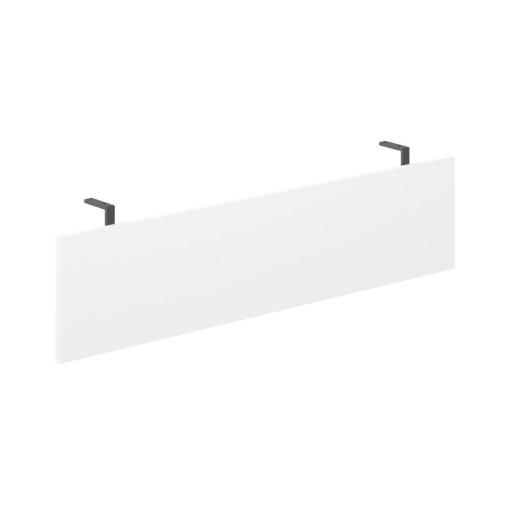 Передняя панель стола 1800