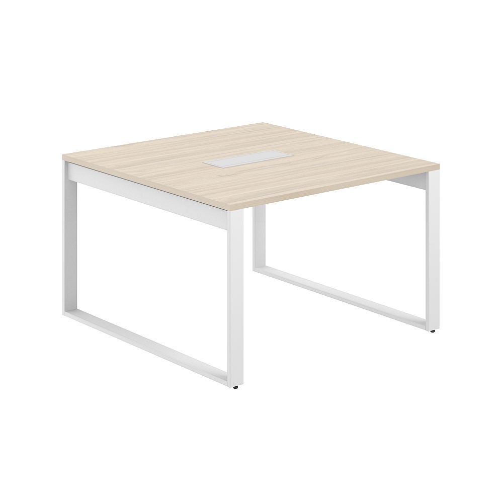 Стол для переговоров