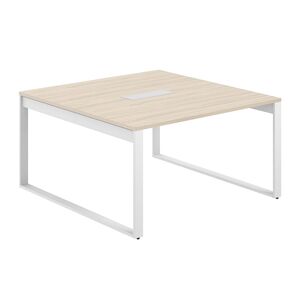 Стол для переговоров