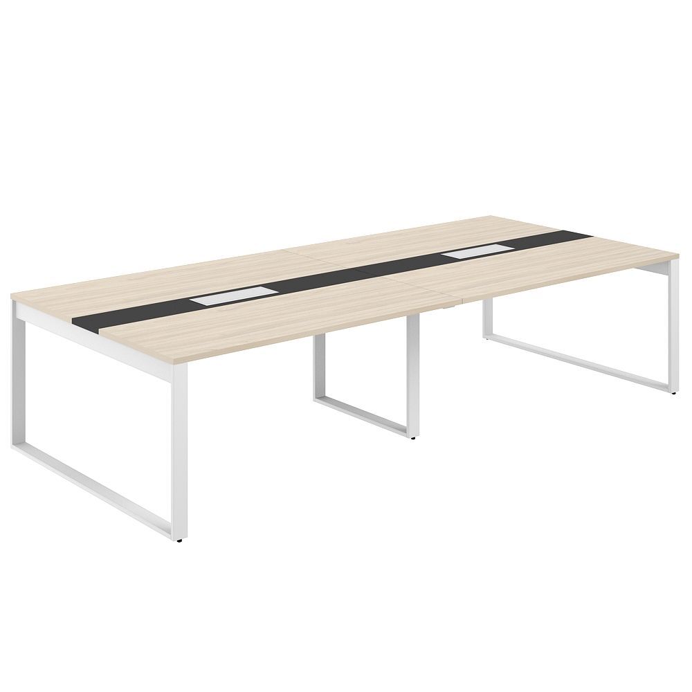 Стол для переговоров (составной)